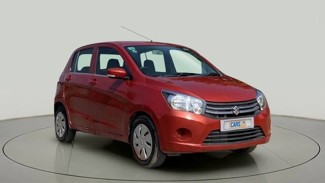 https://images10.gaadi.com/usedcar_image/3668113/original/slot__1-7-Exterior-10789750736-af757a1bfc934039beb568c8c8877f4f-Exterior-7.jpg?imwidth=6400