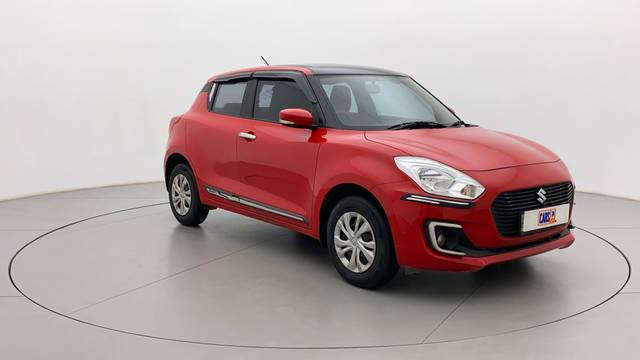 https://images10.gaadi.com/usedcar_image/3668134/original/99b8b1de-1dab-4ebb-a350-783bcfa13493__43.jpg?imwidth=6400