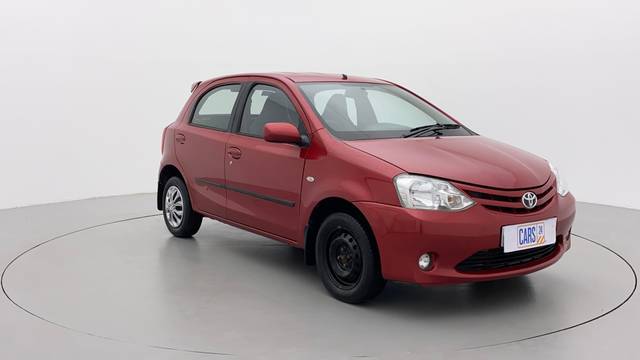 https://images10.gaadi.com/usedcar_image/3668155/original/7c0f8ffb-f13a-4e48-8233-4db736c8532a__45.jpg?imwidth=6400