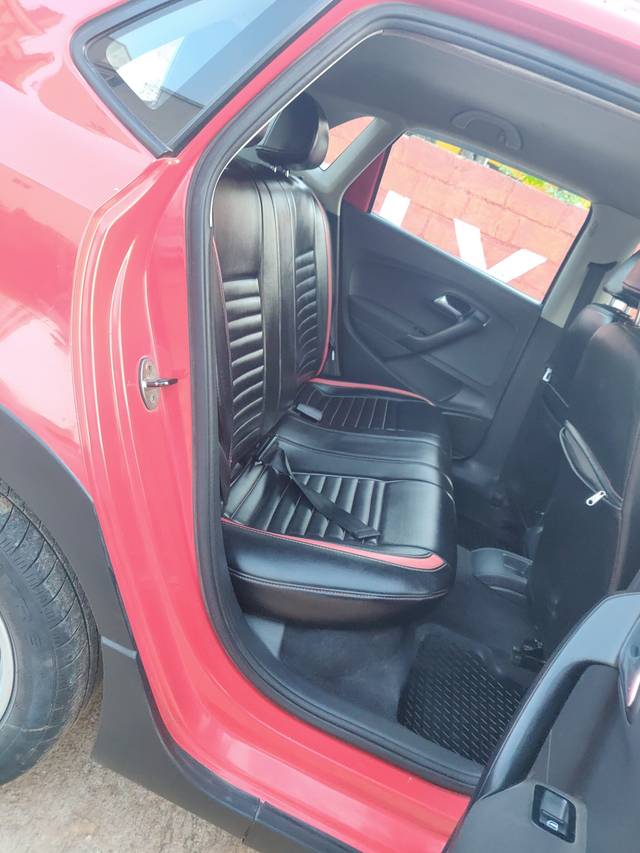 https://images10.gaadi.com/usedcar_image/3668159/original/img2913658__used_car_2913658_1699708415.jpg?imwidth=6402