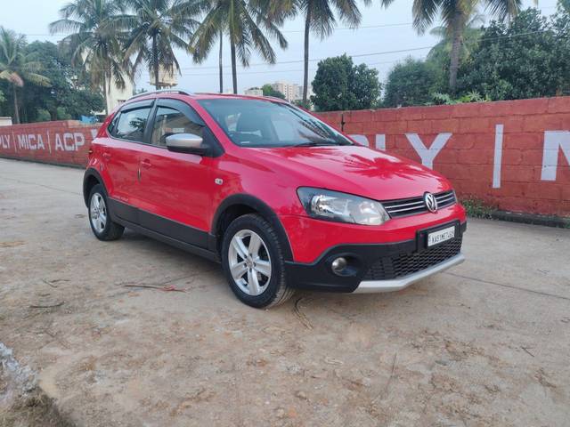 https://images10.gaadi.com/usedcar_image/3668159/original/processed_img2913658__used_car_2913658_1699708394.jpg?imwidth=6401