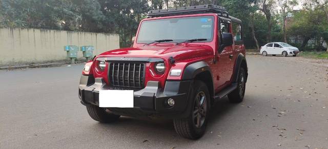 https://images10.gaadi.com/usedcar_image/3668169/original/processed_img2913661__usedcar_whatsappimage2023_11_11at50225pm_9661699708601_1699708610.jpeg?imwidth=6400