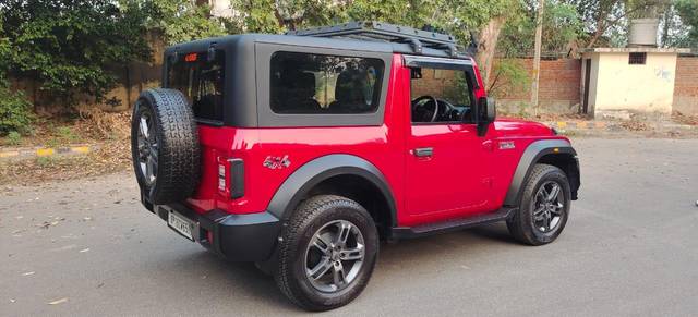 https://images10.gaadi.com/usedcar_image/3668169/original/processed_img2913661__usedcar_whatsappimage2023_11_11at50226pm_2__9661699708601_1699708610.jpeg?imwidth=6402
