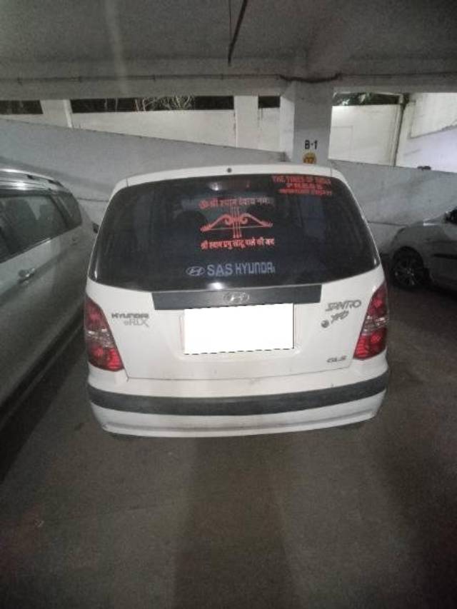 https://images10.gaadi.com/usedcar_image/3668180/original/processed_9beeda71-aa9e-40fc-84f6-77687da3ae0b.jpg?imwidth=6401
