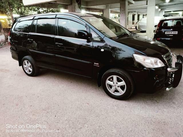 https://images10.gaadi.com/usedcar_image/3668182/original/processed_img2913665__used_car_2913665_1699709134.jpg?imwidth=6400
