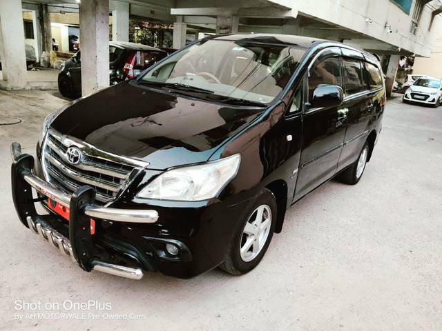 https://images10.gaadi.com/usedcar_image/3668182/original/processed_img2913665__used_car_2913665_1699709136.jpg?imwidth=6402