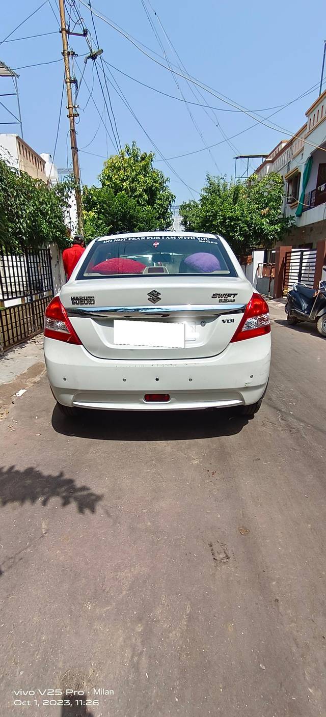 https://images10.gaadi.com/usedcar_image/3668185/original/processed_42fbd64b-259f-440b-ae29-6c82ae291d0b.jpg?imwidth=6401