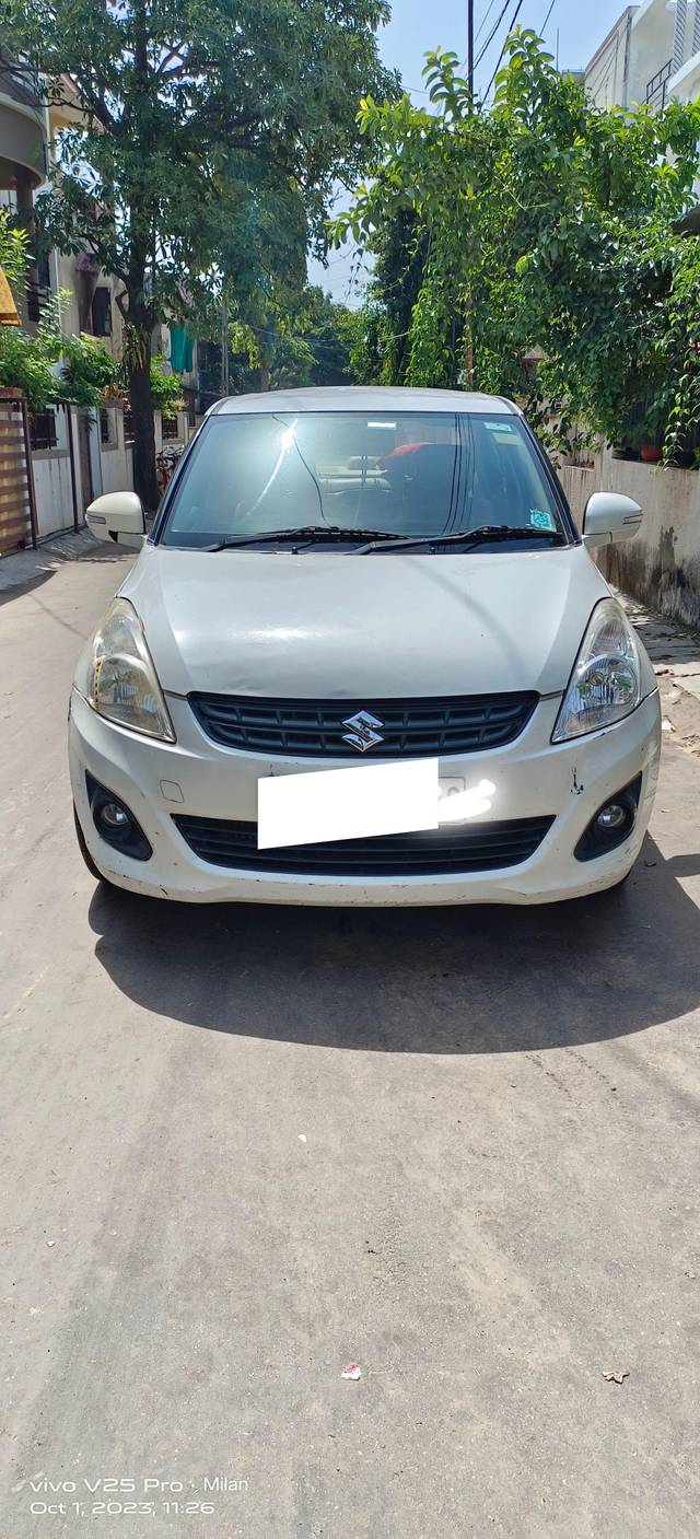 https://images10.gaadi.com/usedcar_image/3668185/original/processed_6b180d9c-8a16-4751-9a51-ba32d617042a.jpg?imwidth=6400