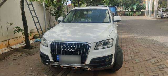 https://images10.gaadi.com/usedcar_image/3668187/original/04__VCC_1814272_94_1699100817.jpg?imwidth=6400