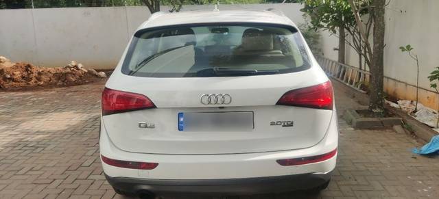 https://images10.gaadi.com/usedcar_image/3668187/original/04__VCC_1814272_96_1699100920.jpg?imwidth=6402