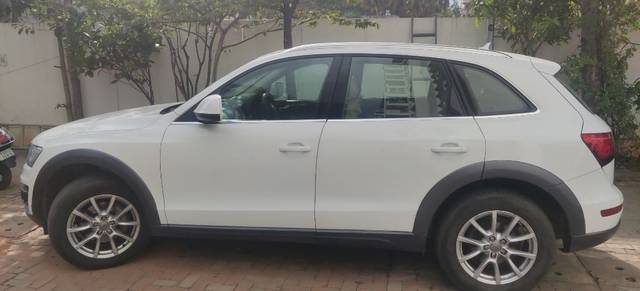 https://images10.gaadi.com/usedcar_image/3668187/original/04__VCC_IMG_1699091564913_1814272_95_1699091824.jpg?imwidth=6401