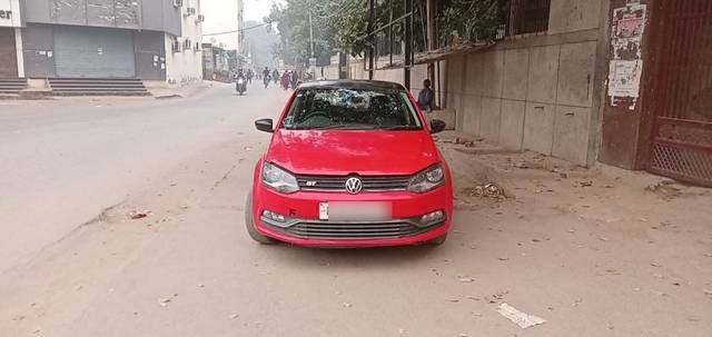 https://images10.gaadi.com/usedcar_image/3668189/original/04__VCC_1814370_94_1699101465.jpg?imwidth=6400