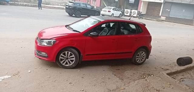 https://images10.gaadi.com/usedcar_image/3668189/original/04__VCC_IMG_1699095246127_1814370_95_1699095761.jpg?imwidth=6402