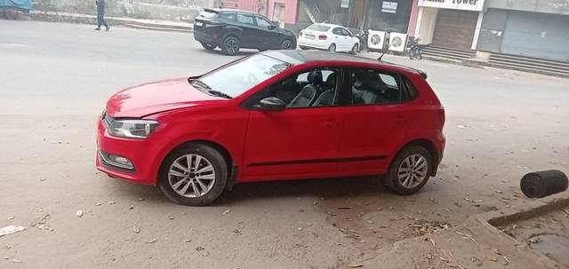 https://images10.gaadi.com/usedcar_image/3668189/original/04__VCC_IMG_1699095248231_1814370_95_1699095760.jpg?imwidth=6401