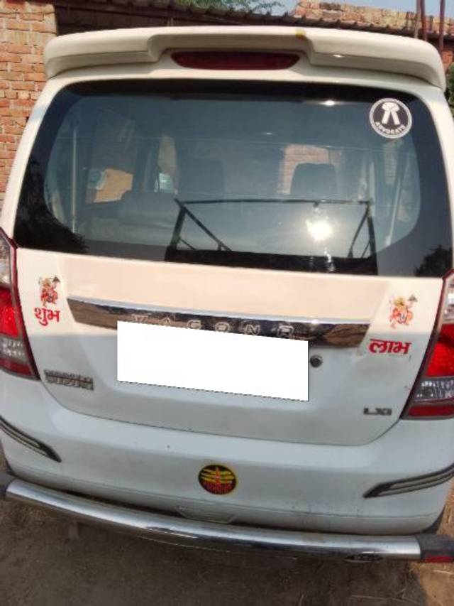 https://images10.gaadi.com/usedcar_image/3668196/original/processed_7a15b590-0ece-4a1a-bedd-34366b479ca7.jpg?imwidth=6401