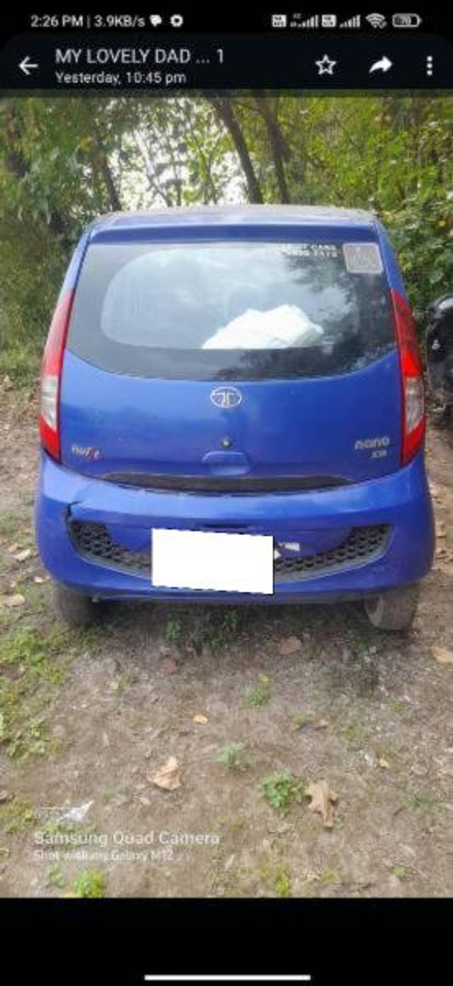 https://images10.gaadi.com/usedcar_image/3668200/original/processed_50720b1c-e036-466e-990f-95ef783845ab.jpg?imwidth=6400