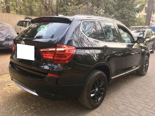 https://images10.gaadi.com/usedcar_image/3668204/original/processed_img2913677__usedcar_1_3__13771699709811_1699709853.jpeg?imwidth=6402