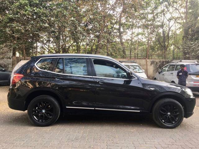 https://images10.gaadi.com/usedcar_image/3668204/original/processed_img2913677__usedcar_1_4__13771699709811_1699709853.jpeg?imwidth=6401