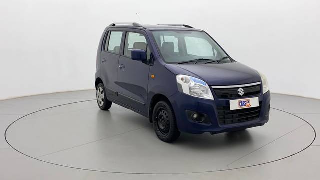 https://images10.gaadi.com/usedcar_image/3668294/original/cc0c256a-e799-4c97-84fd-b8a94c61bfb1__44.jpg?imwidth=6400