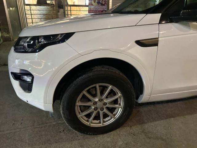 https://images10.gaadi.com/usedcar_image/3668300/original/processed_07f9c4c0-8a84-4593-9eab-98f1c2fc8cb0.jpeg?imwidth=6402