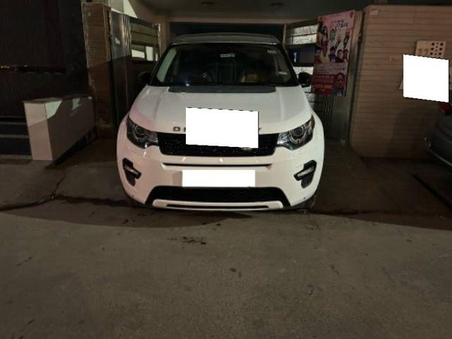 https://images10.gaadi.com/usedcar_image/3668300/original/processed_3dbce0dd-59c7-4520-a29a-a8bdc12862af.jpeg?imwidth=6400