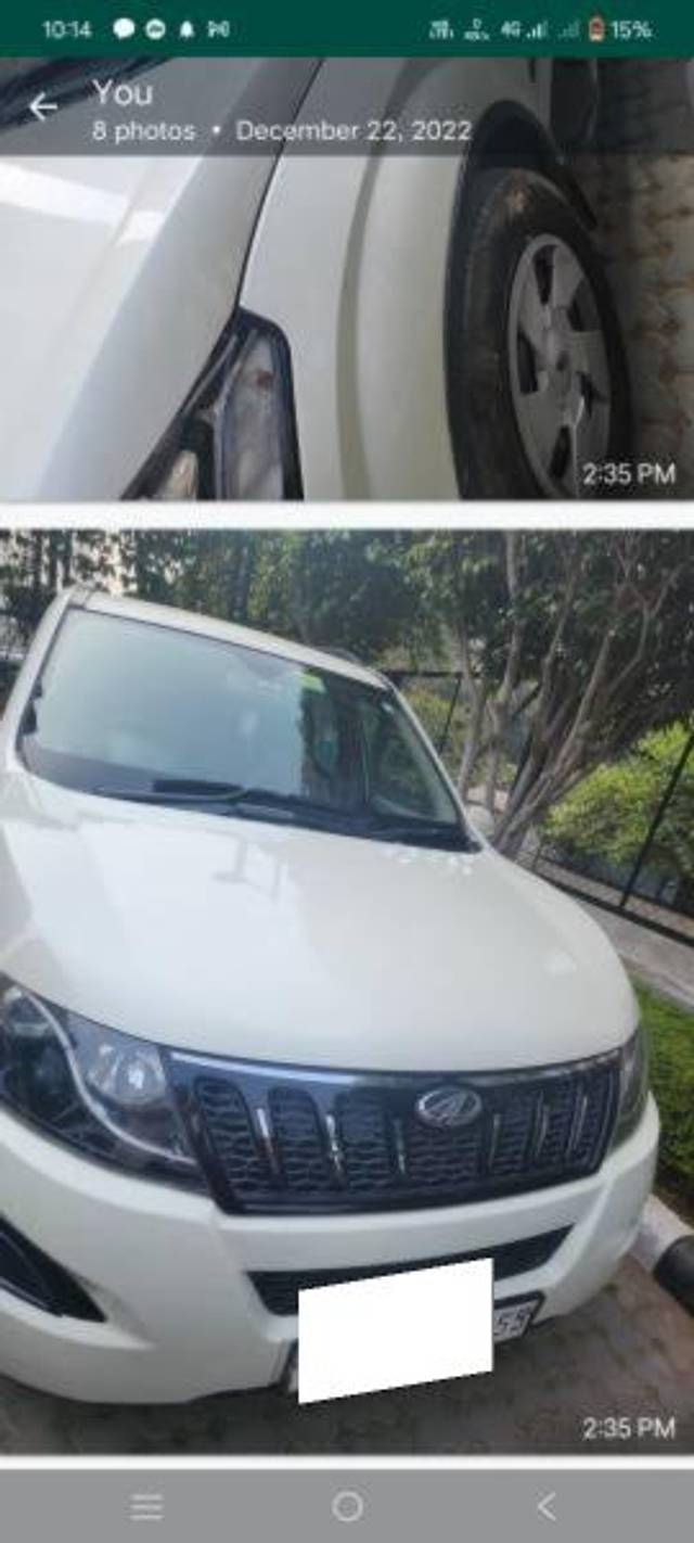 https://images10.gaadi.com/usedcar_image/3668381/original/processed_1e0c7275-656c-4761-ac2f-6a49fadb7a24.jpg?imwidth=6401