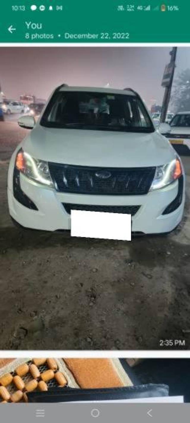https://images10.gaadi.com/usedcar_image/3668381/original/processed_460a842d-7c17-4537-8df0-a3118709dfb8.jpg?imwidth=6400