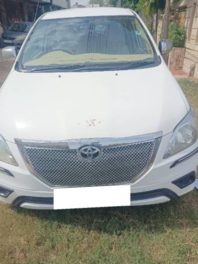 https://images10.gaadi.com/usedcar_image/3668430/original/processed_2fe10fd7-0e99-425f-8f11-a7b0955da3b4.jpg?imwidth=6400