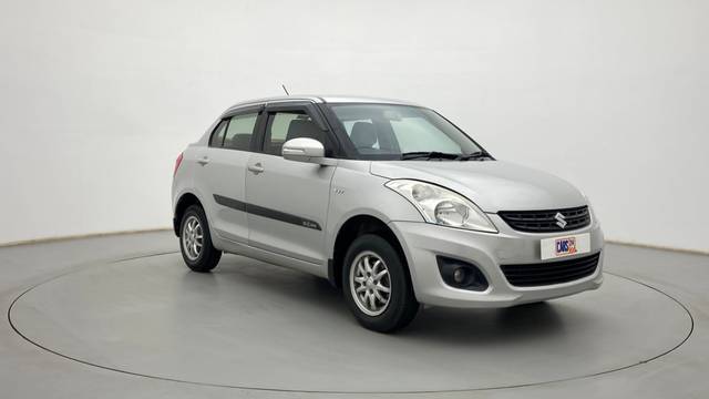 https://images10.gaadi.com/usedcar_image/3668482/original/5370d3c1-a32f-4074-aee1-14b96a7c21d8__43.jpg?imwidth=6400