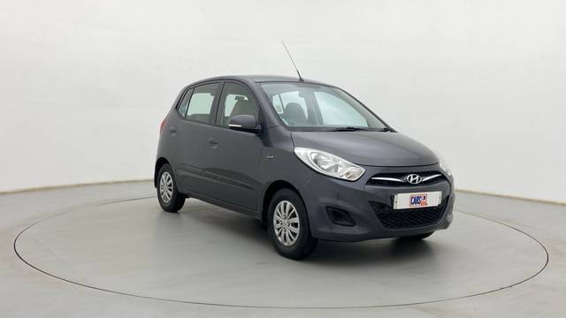 https://images10.gaadi.com/usedcar_image/3668543/original/19f84e72-643d-4f17-8748-ed6e376ccd6f__43.jpg?imwidth=6400
