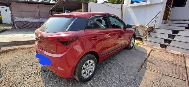 https://images10.gaadi.com/usedcar_image/3668606/original/processed_411f320b-1e5e-4430-847a-bbbc368d3768.jpg?imwidth=6401