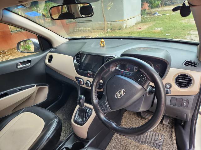 https://images10.gaadi.com/usedcar_image/3668631/original/img2913737__used_car_2913737_1699760504.jpg?imwidth=6402