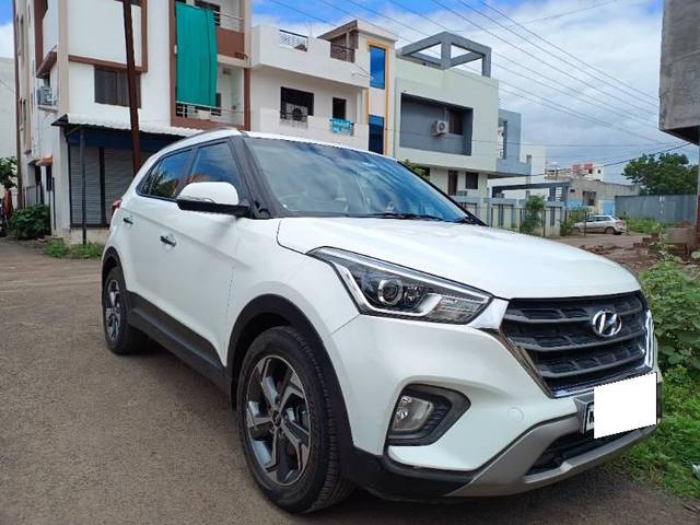 https://images10.gaadi.com/usedcar_image/3668666/original/processed_e6c36ed5-b8b3-44b4-aa82-33d8a0146478.jpg?imwidth=6400