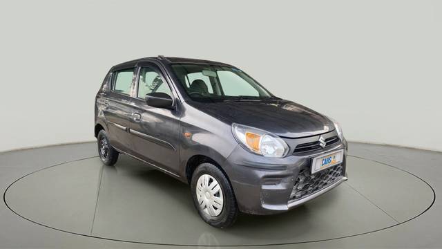 https://images10.gaadi.com/usedcar_image/3668673/original/slot__1-6-Exterior-17656551735-d08702a5f4fd413483393c9b48dd07fd-Exterior-7.jpg?imwidth=6400