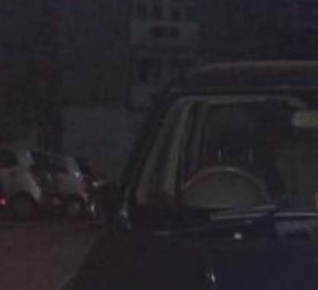 https://images10.gaadi.com/usedcar_image/3668738/original/processed_037dc2ff-a20a-46d7-80d2-1adae7886aa5.jpg?imwidth=6401