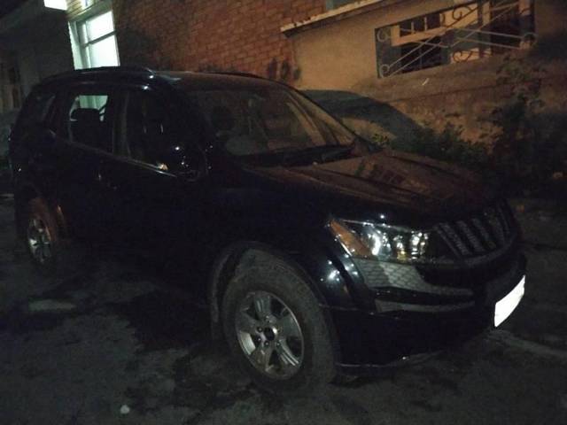 https://images10.gaadi.com/usedcar_image/3668738/original/processed_ced21cc5-9a4e-4e95-9a3c-e9605bdc13d9.jpg?imwidth=6400