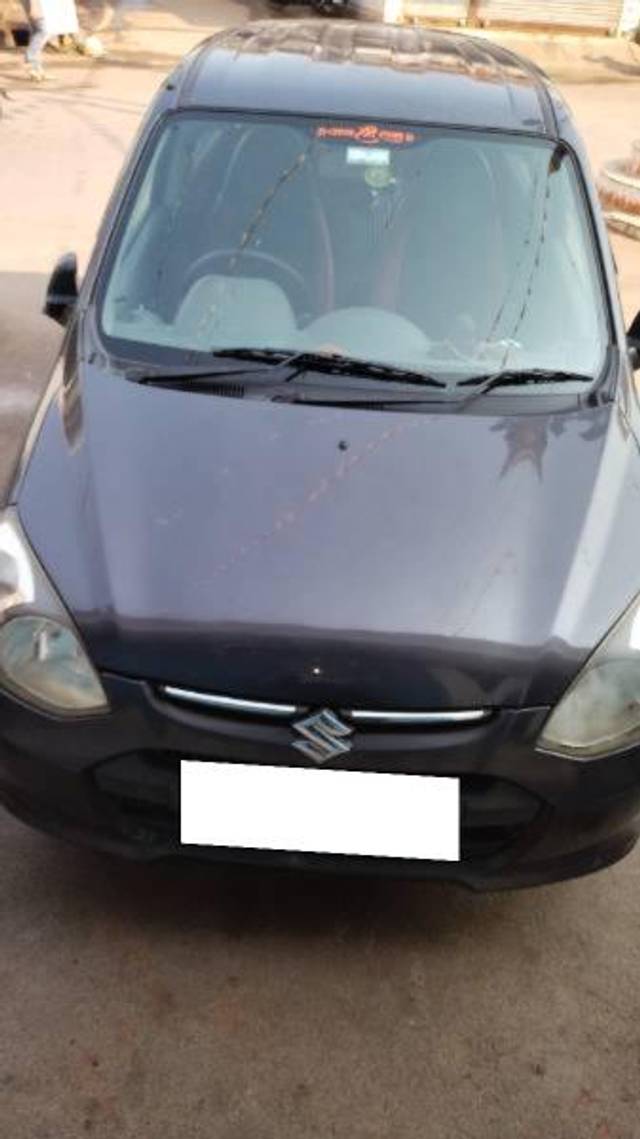 https://images10.gaadi.com/usedcar_image/3668741/original/processed_41b330e8-34c9-40a6-bd93-f550dc8c5fd8.jpg?imwidth=6400