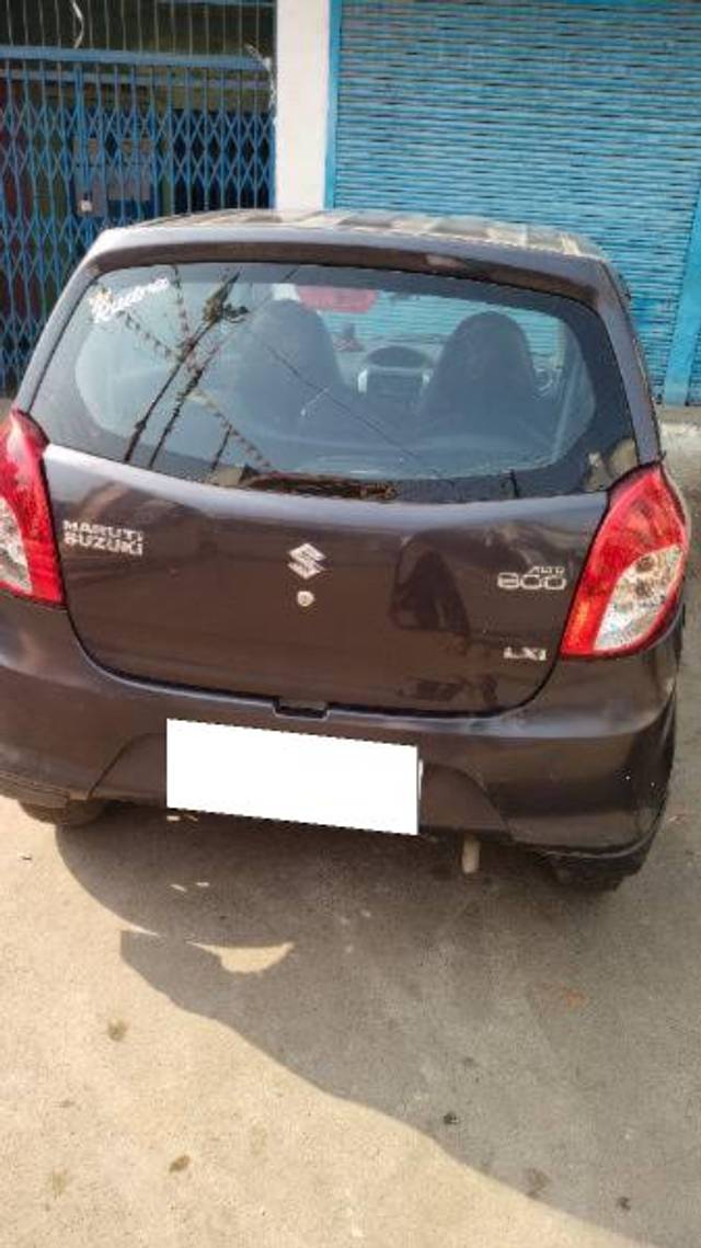 https://images10.gaadi.com/usedcar_image/3668741/original/processed_92599ffe-d4f0-4d13-9ebd-d6c4d4d4e46c.jpg?imwidth=6401