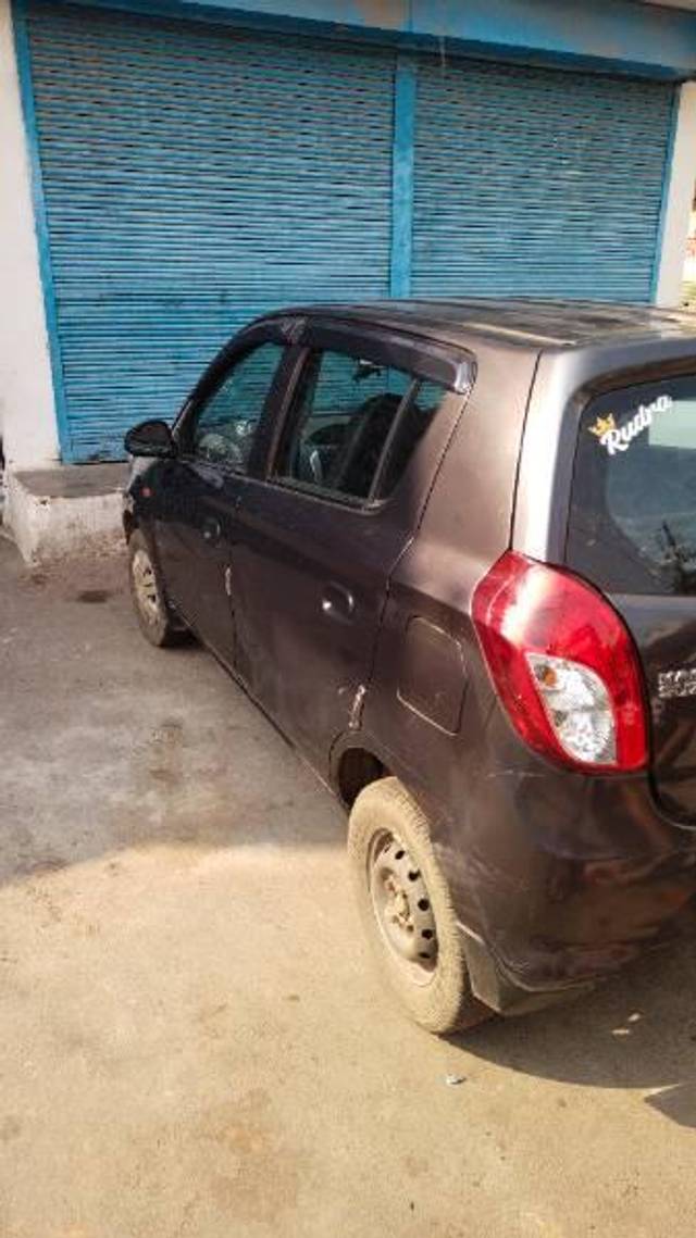 https://images10.gaadi.com/usedcar_image/3668741/original/processed_de90af90-ade1-402d-abb6-df8bba176b1c.jpg?imwidth=6402