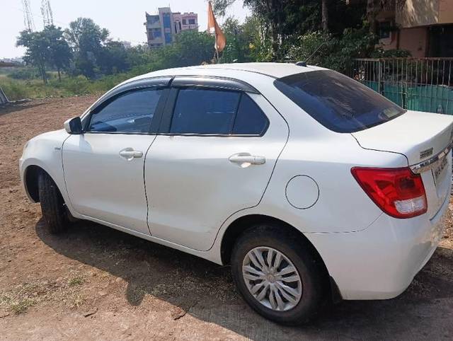 https://images10.gaadi.com/usedcar_image/3668751/original/processed_49bd431e-6e13-4c3d-ac06-abf34e08b4a5.jpg?imwidth=6401
