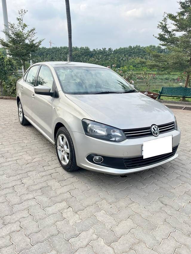 https://images10.gaadi.com/usedcar_image/3668801/original/processed_img2913781__used_car_2913781_1699771327.jpg?imwidth=6400