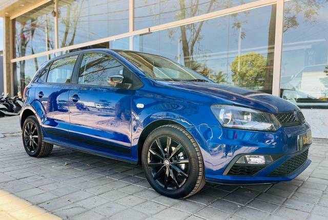https://images10.gaadi.com/usedcar_image/3668802/original/processed_img2913782__used_car_2913782_1699771355.jpg?imwidth=6400