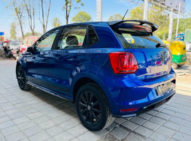 https://images10.gaadi.com/usedcar_image/3668802/original/processed_img2913782__used_car_2913782_1699771359.jpg?imwidth=6402