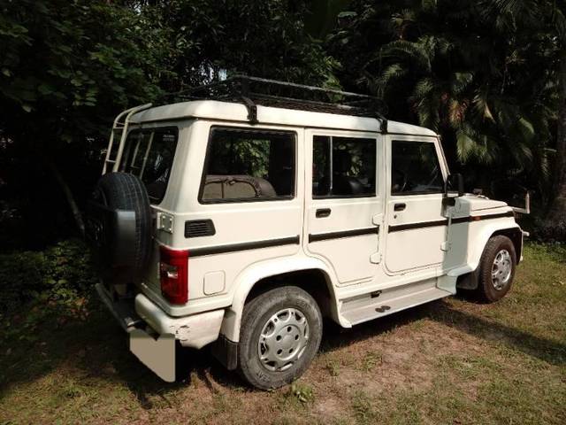 https://images10.gaadi.com/usedcar_image/3668805/original/processed_64b3a0dc-d183-42de-bbfa-b41148d03c50.jpg?imwidth=6401