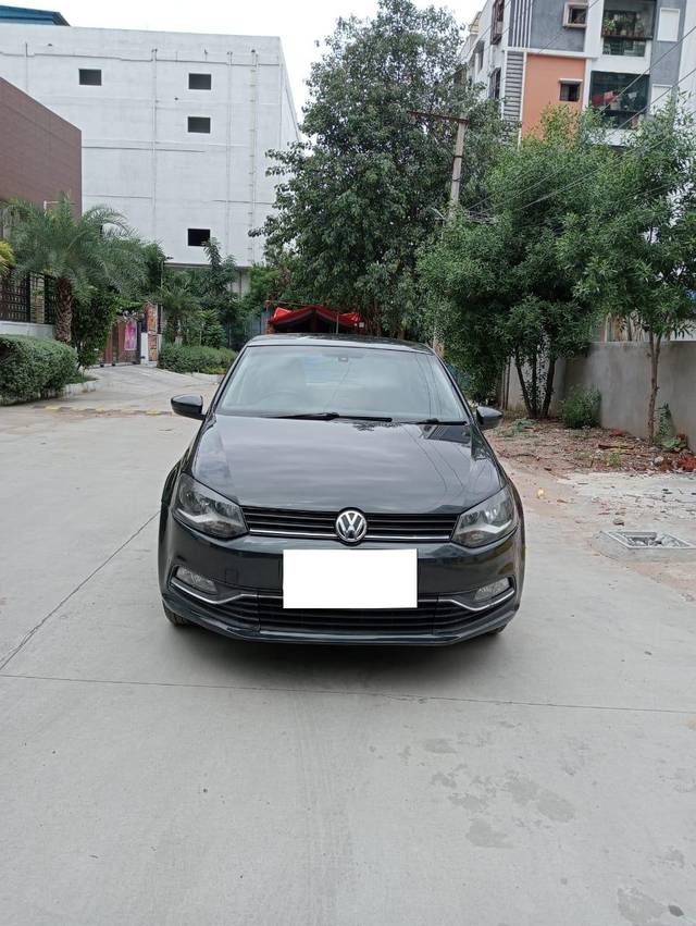 https://images10.gaadi.com/usedcar_image/3668811/original/processed_img2913783__used_car_2913783_1699771547.jpg?imwidth=6400