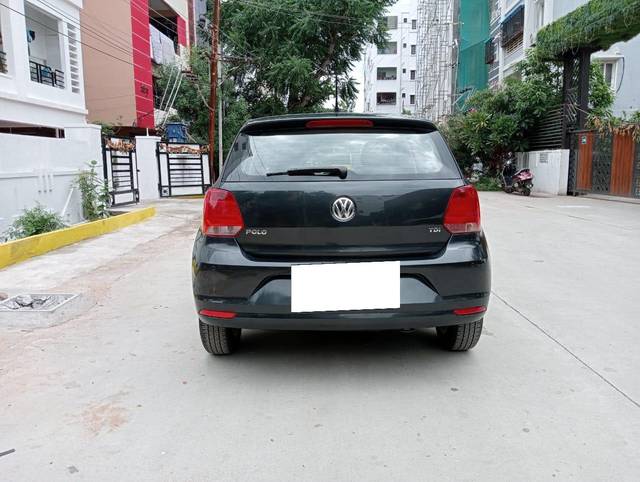 https://images10.gaadi.com/usedcar_image/3668811/original/processed_img2913783__used_car_2913783_1699771549.jpg?imwidth=6402