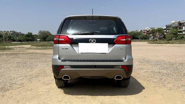 https://images10.gaadi.com/usedcar_image/3668816/original/processed_img2913784__used_car_2913784_1699771925.jpg?imwidth=6402