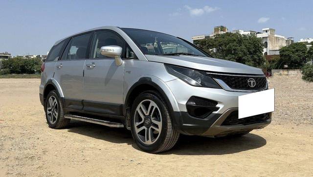 https://images10.gaadi.com/usedcar_image/3668816/original/processed_img2913784__used_car_2913784_1699771961.jpg?imwidth=6400