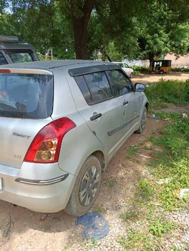 https://images10.gaadi.com/usedcar_image/3668843/original/processed_a1c2b12c-54c9-4321-9053-789c67f7b403.jpg?imwidth=6401