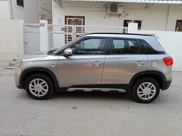 https://images10.gaadi.com/usedcar_image/3668852/original/processed_img2913791__used_car_2913791_1699773407.jpg?imwidth=6402